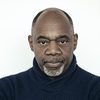 Gregg Daniel as David M.