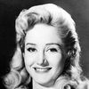 Liz Fraser as Sally