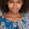Lidya Jewett as Kari