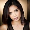 Louriza Tronco as Lacey Daniels