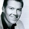 Adam Kennedy as Andy, Delia's Lover