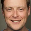 Stephen Ashfield as Jeffrey Tate
