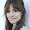 Natalie Smyka as Anna