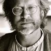 Scott Thomson as Charley