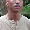 Dennis Chan Kwok-San as Ah Pao