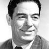 Glenn Strange as Carter