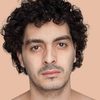 Laerte Késsimos as Pablo