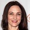 Courtenay Taylor as Holly's Mother "Melissa"