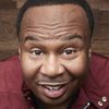Roy Wood Jr. as Reverend Leondrus Carter