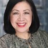 Karen Huie as Grandma Tanaka (voice)