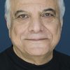Gerry Mendicino as Herb Corbin