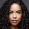 Karibel Rodriguez as Officer Costa