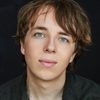 Ed Oxenbould as Garrett