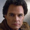 Richard Beymer as Rab Silsbee