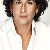 Elvira Mínguez as Teresa