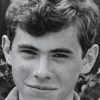Gary Grimes as Ben Mockridge