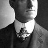 Tom Ricketts as Andrew