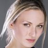 Nika Khitrova as Jaime