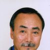 Masaaki Tsukada as United Kingdom Delegate (voice)