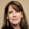 Ann Dowd as Marjorie