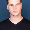Jon Champagne as Chad Reston