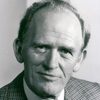 Gordon Jackson as Lt. David Lennox