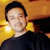 Adnan Sami as Special Appearance
