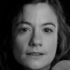 Cécile Orblin as Karoliina