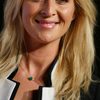 Asher Keddie as Angela