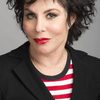 Ruby Wax as Carlotta