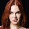 Maitland Ward as Candice Lee