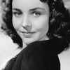 Jennifer Jones as Ruby Gentry