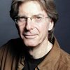 Phil Lesh as Self