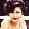 Veronica Yip Yuk-hing as Ouyang Feng's Cousin