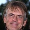 Rob Paulsen as Terrier / Wolverine 2 / Sumac (voice)