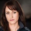 Meghan Gardiner
