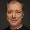 Çetin Sarıkartal