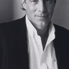 Sam Groom as Roger Lane
