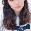 Han Bo-bae as Yu-Sun