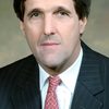 John Kerry
