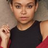 Alexa Rachelle Jennings as Harriet Jacobs