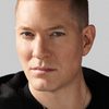 Joseph Sikora as Mike