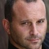 Adam Lieberman as Burger Joint Cop (as Adam Gordon)