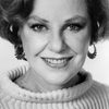 Joan Copeland as Rita