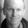 John Griesemer as Concierge