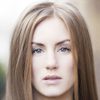 Kirsty J. Curtis as Veronica