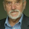 Bill Thomas as Jack