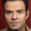 Alexander Bedria as Robert