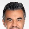 Adrian Uribe