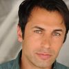 Tooraj Ban as Agent Niro
